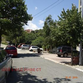 ������� 2-����� | Imot.bg � ����� ������ 16