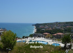 Продажба на имоти в  област Варна — страница 16 - изображение 10 