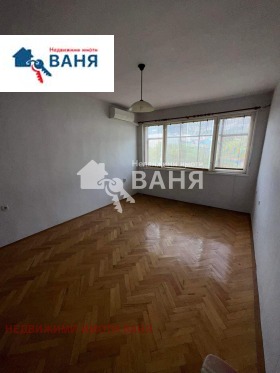 Продажба на двустайни апартаменти в област Пловдив — страница 5 - изображение 19 