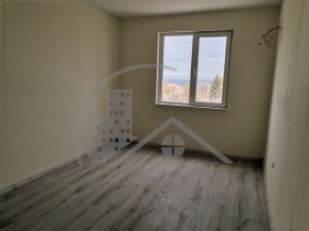 1 Schlafzimmer Bjala, region Varna 8