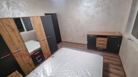  2- | Imot.bg    10
