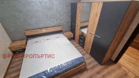  2- | Imot.bg    9