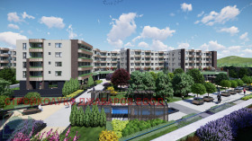 ������� 2-����� | Imot.bg � ����� ������ 2
