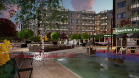 ������� 2-����� | Imot.bg � ����� ������ 5