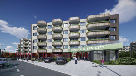 ������� 2-����� | Imot.bg � ����� ������ 12