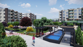 ������� 2-����� | Imot.bg � ����� ������ 10
