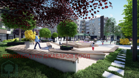 ������� 2-����� | Imot.bg � ����� ������ 7