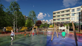 ������� 2-����� | Imot.bg � ����� ������ 6