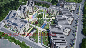 ������� 2-����� | Imot.bg � ����� ������ 14