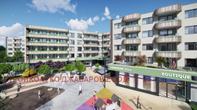 ������� 2-����� | Imot.bg � ����� ������ 4