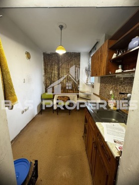  2- | Imot.bg    7