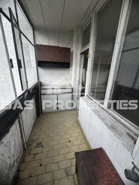  2- | Imot.bg    8