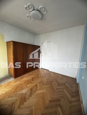  2- | Imot.bg    4