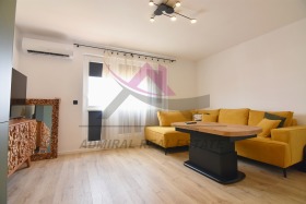 2-стаен град Варна, Възраждане 3