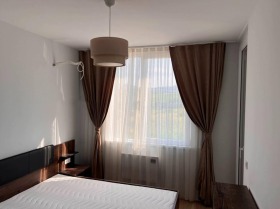  2- | Imot.bg    5
