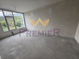 2-СТАЕН, 82 m2