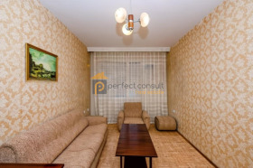 1 dormitorio Marasha, Plovdiv
