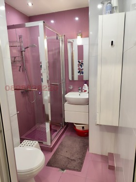 ������� 2-����� | Imot.bg � ����� ������ 12