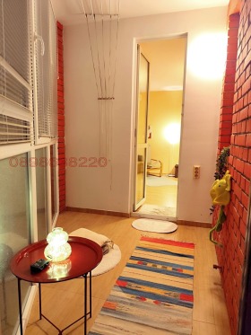 ������� 2-����� | Imot.bg � ����� ������ 16