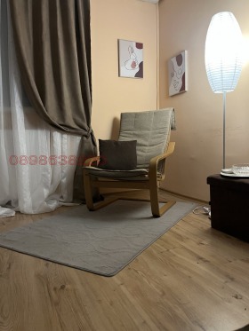 ������� 2-����� | Imot.bg � ����� ������ 3