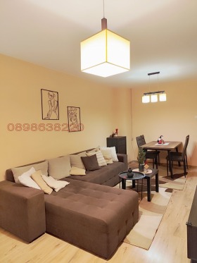 ������� 2-����� | Imot.bg � ����� ������ 2