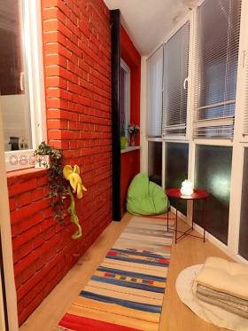 ������� 2-����� | Imot.bg � ����� ������ 15