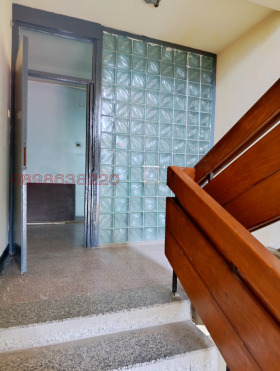 ������� 2-����� | Imot.bg � ����� ������ 17