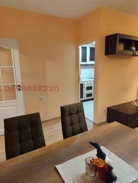 ������� 2-����� | Imot.bg � ����� ������ 6