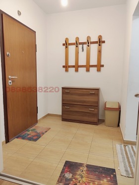 ������� 2-����� | Imot.bg � ����� ������ 9