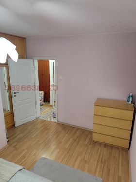 ������� 2-����� | Imot.bg � ����� ������ 14