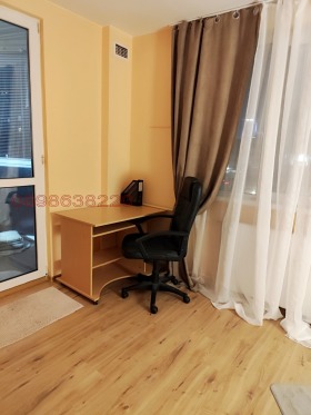 ������� 2-����� | Imot.bg � ����� ������ 4