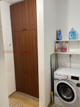 ������� 2-����� | Imot.bg � ����� ������ 10