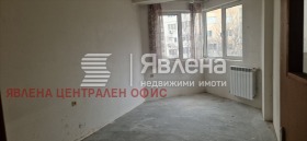 ����� ������� 2-�����,���� �����, ������� 3