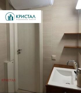 ������� 2-����� | Imot.bg � ����� ������ 15