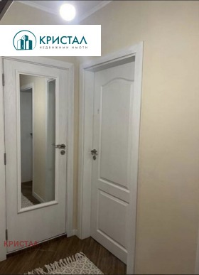 ������� 2-����� | Imot.bg � ����� ������ 12