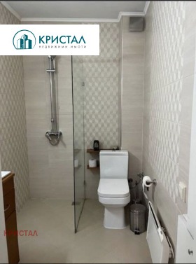 ������� 2-����� | Imot.bg � ����� ������ 13