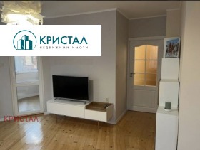 ������� 2-����� | Imot.bg � ����� ������ 6