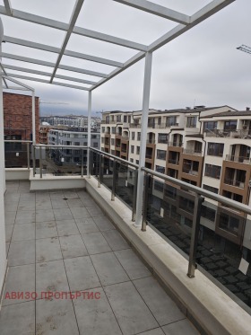 ������� 2-����� | Imot.bg � ����� ������ 12