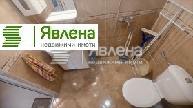 ������� 2-����� | Imot.bg � ����� ������ 10