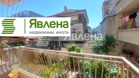 ������� 2-����� | Imot.bg � ����� ������ 12