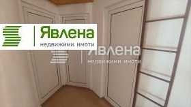 ������� 2-����� | Imot.bg � ����� ������ 13