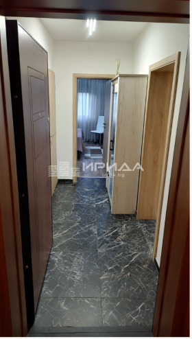 ������� 2-����� | Imot.bg � ����� ������ 6