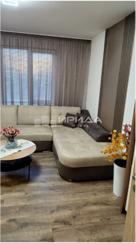 ������� 2-����� | Imot.bg � ����� ������ 3