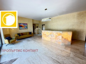 ������� 2-����� | Imot.bg � ����� ������ 13
