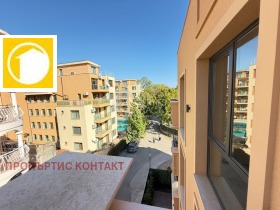 ������� 2-����� | Imot.bg � ����� ������ 12