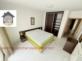 2 camere da letto Belite brezi, Sofia 3