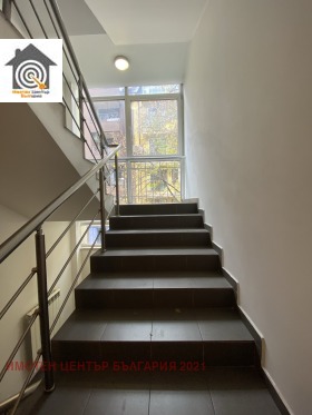 2 camere da letto Belite brezi, Sofia 8