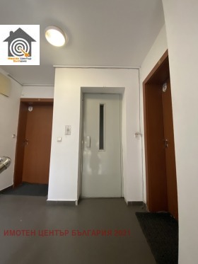 2 camere da letto Belite brezi, Sofia 9