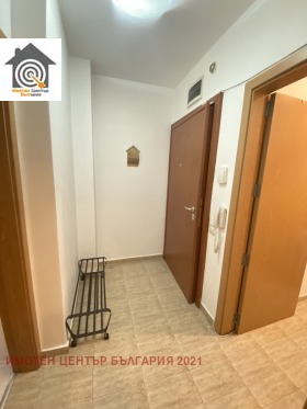 2 camere da letto Belite brezi, Sofia 6