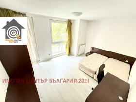2 camere da letto Belite brezi, Sofia 4